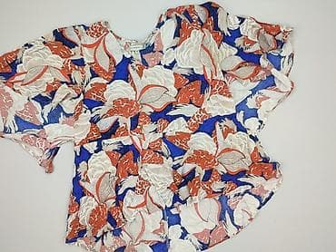 Flash, Жіноча блуза, розмір M