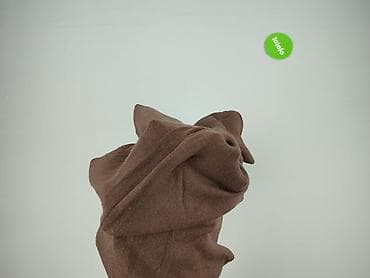 carry tuniki: Melody Lashes, Tunika damska, rozmiar L — 5