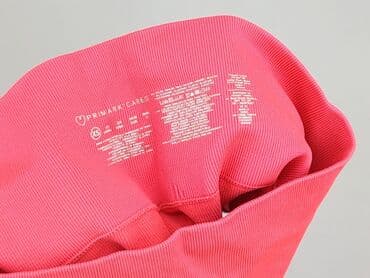 krótkie spodenki do grubych rajstop: Primark, Legginsy Krótkie damskie, XS — 4