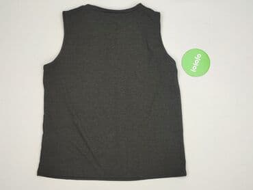 koszulka z tiulem: Shein, Top damski, rozmiar L — 3