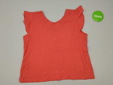 hampton republic sweter: Hampton Republic, Bluzka damska, rozmiar L — 3