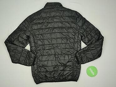 pull and bear kurtki zimowe: Hema, Kurtka przejściowa damska, rozmiar M — 3