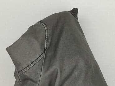 kurtka edc: House, Kurtka bomberka damska, XS — 6