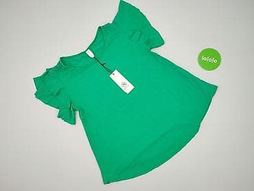 Bluzka damska, rozmiar M — 2