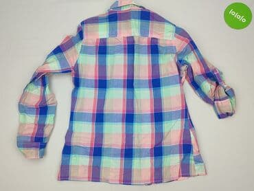 lerros koszulka: Lee Cooper, Koszula damska, rozmiar S — 3