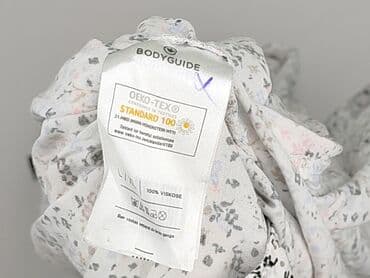 c a sukienki długie: Robe Légère, Sukienka damska, rozmiar XL — 6