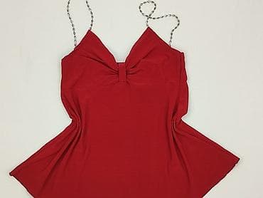 top s: Bluzka damska, rozmiar S — 1