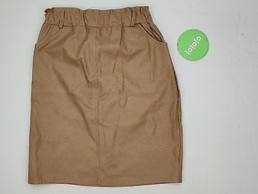 Women: In Vogue, Women`s skirt, size S — 2