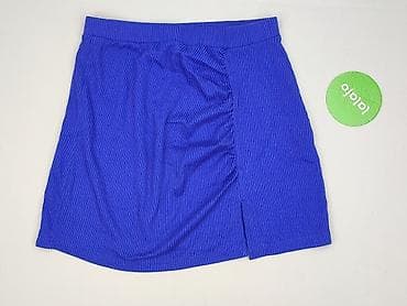 vinted spodnice: Sinsay, Spódnica damska, rozmiar L — 2