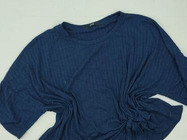 t shirty plus size allegro: George, T-shirt damski, rozmiar M — 5