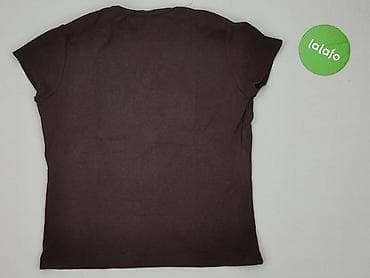 spiderman bluzki: Atmosphere, T-shirt damski, rozmiar M — 3