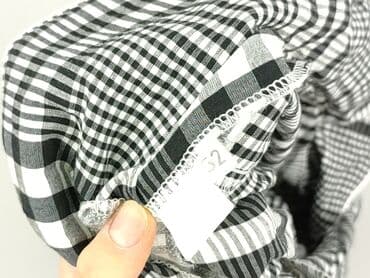 kipsta koszulka termoaktywna: Etro, Koszula damska, rozmiar 2XL — 4