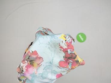 crn collection: Spodnie materiałowe damskie, rozmiar L — 5