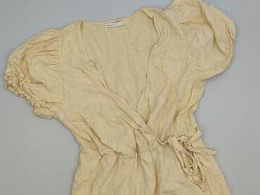 umbra sukienki: House, Sukienka damska, rozmiar L — 3