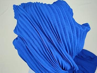 bis moda sukienka: Sukienka damska, rozmiar 4XL — 5