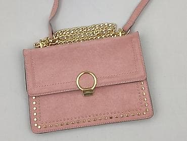 crocs torebki: Torebka, stan - Bardzo dobry — 1