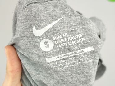 koszulka barcelony 2223 lewandowski: Nike, Women`s T-shirt, size S (EU 36) — 4
