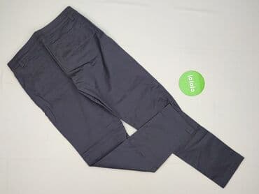 Жінкам: Sisley, Брюки жіночі, S на lalafo.pl — 3 Жінкам: Sisley, Брюки жіночі, S — 3