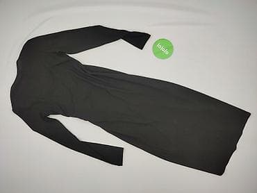 h m bodysuit: H&M, Sukienka damska, rozmiar S — 3