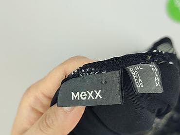 mexx ca 07558: Mexx, Sukienka damska, rozmiar M — 4