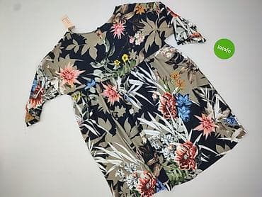 maxx stan: Women`s dress, size XL — 3