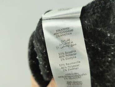 camper sandały dziecięce: Skirt, New Look, 12 years, 146-152 cm, condition - Perfect — 5