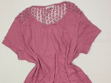 marks and spencer biustonosz: Esmara, Bluzka damska, S — 1