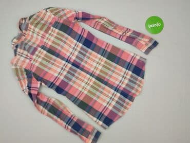 kurtka hampton republic: FatFace, Koszula damska, rozmiar S — 3