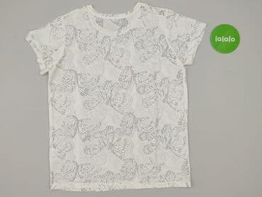 koszulka wisla krakow olx: T-shirt damski, M — 3