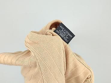 koszule lidl: Mads Nørgaard, Bluzka damska, rozmiar S — 5