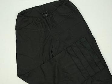 born2be kozaki: Spodnie materiałowe damskie, rozmiar S — 1