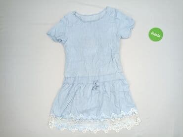 sukienki wieczorowe łódź piotrkowska: Women`s dress, size S (EU 36) — 2