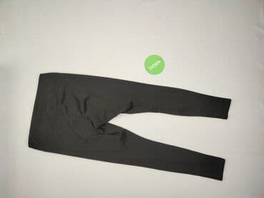 взуття жіноче олх: Legginsy Sportowe damskie, rozmiar S — 3