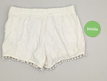 krótkie spodenki damskie zimowe: Szorty damskie, rozmiar XL — 3