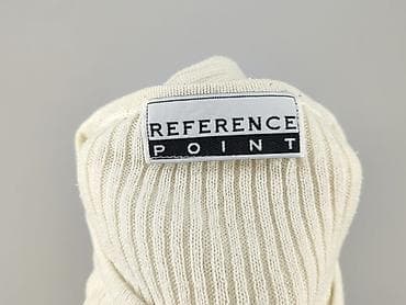 hennes collection: Sweter damski, rozmiar S — 4