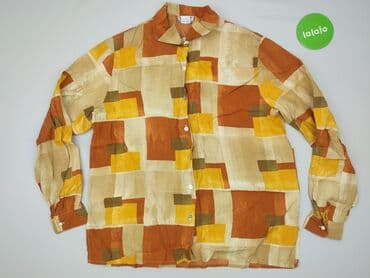 bluzki monari: Damart, Koszula damska, rozmiar XL — 2