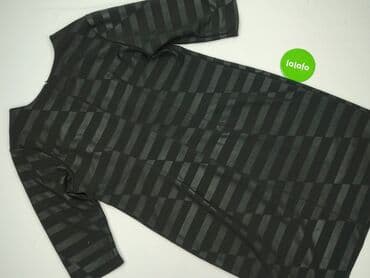 piękna po czterdziestce sukienki: Sukienka damska, rozmiar 4XL — 4