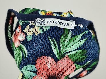 top terranova: Terranova, Top damski, rozmiar S — 4