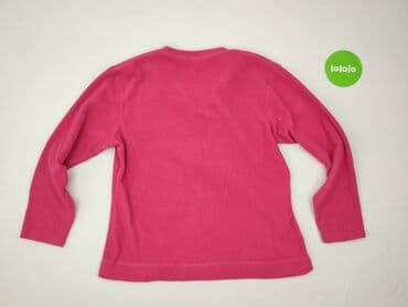 кофти жіночі польські: Dunnes Stores, Women`s sweatshirt, size XL (EU 42) — 3