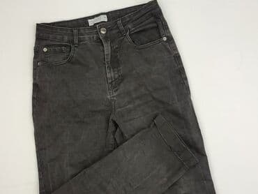 House, Jeans for women, size M (EU 38)