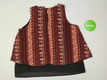 tk maxx kurtka damska: Janina, Bluzka damska, rozmiar XL — 3