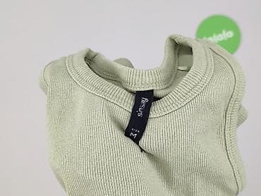 bra ads: Bershka, Top damski, rozmiar M — 5