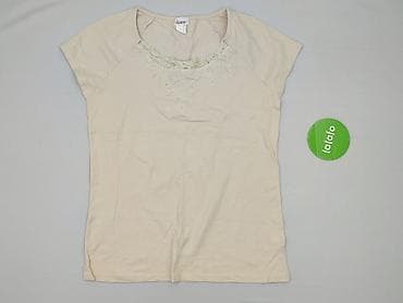 tk maxx dsquared2: Tezenis, Жіноча блуза, розмір M — 2