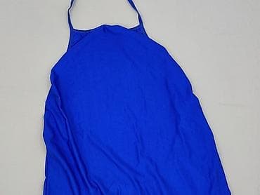 ebutik sukienki: Ann Summers, Sukienka damska, rozmiar L — 1