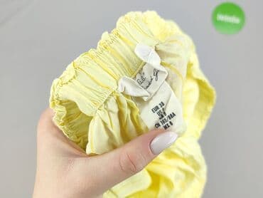 stanik do sukienki z odkrytymi ramionami: Bluzka damska, M — 4