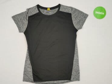 koszulka rakow czestochowa allegro: BYoung, T-shirt damski, M — 2