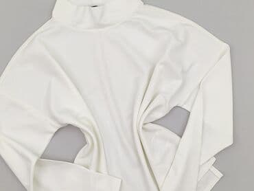 bluzy poliester: Jean Pascale, Bluzka damska, rozmiar M — 1