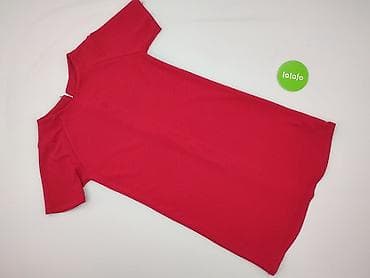 Sukienka damska, rozmiar M — 2