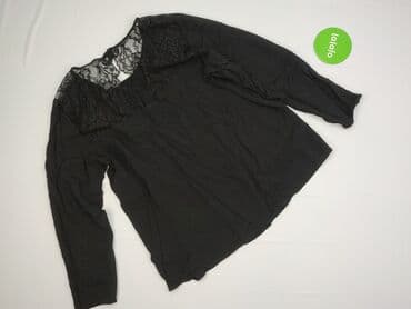 nicola zalewski bez koszulki: Zizzi, Bluzka damska, rozmiar M — 3