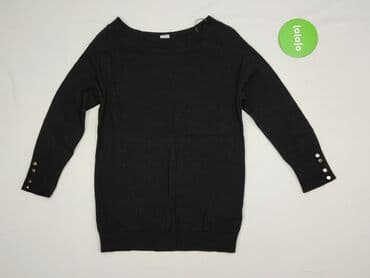 f and f sweatshirt: F&F, Sweter damski, rozmiar S — 3